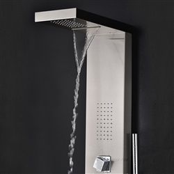 Cheap Shower Panels